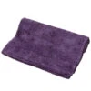 Jade Yoga Microfiber Yoga Hand Towel 24" Purple -EVERYDAY YOGA Sales 1740129566755 purple 2a 1
