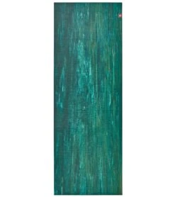 Manduka EKO Lite Yoga Mat 68" 4mm Thrive Marbled -EVERYDAY YOGA Sales 1740135464995 thrivemarbled