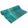 Manduka EKO Lite Yoga Mat 68" 4mm Thrive Marbled -EVERYDAY YOGA Sales 1740135464995 thrivemarbled 2a
