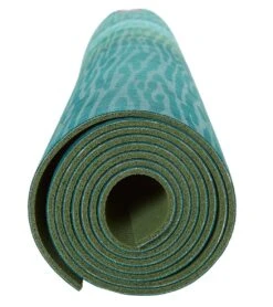 Manduka EKO Lite Yoga Mat 68" 4mm Thrive Marbled -EVERYDAY YOGA Sales 1740135464995 thrivemarbled 3a