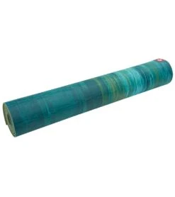 Manduka EKO Lite Yoga Mat 68" 4mm Thrive Marbled -EVERYDAY YOGA Sales 1740135464995 thrivemarbled 4a