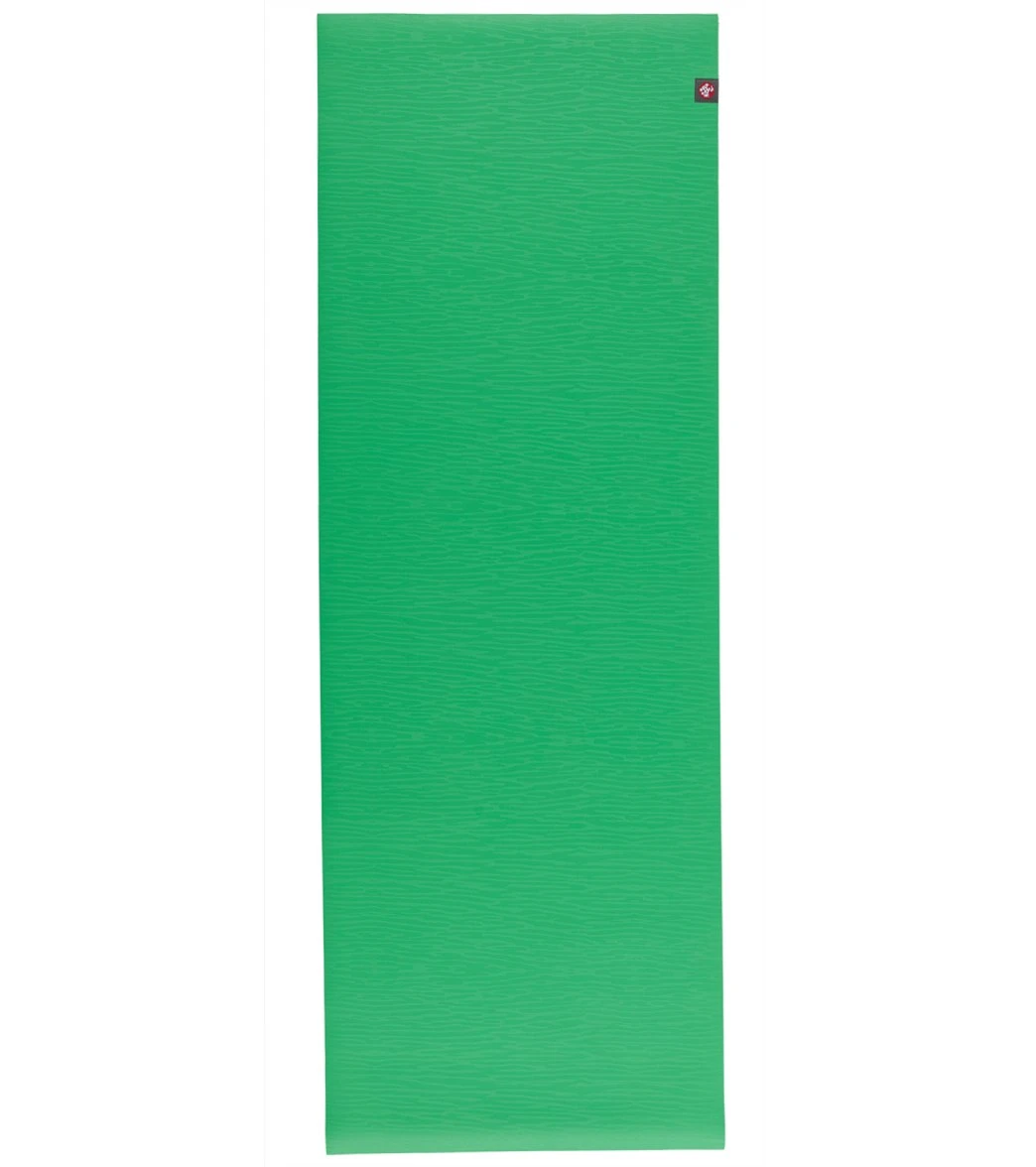 Manduka EKO Lite Yoga Mat 68" 4mm Evolve 1 Manduka EKO Lite Yoga Mat 68" 4mm Evolve