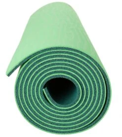 Manduka EKO Lite Yoga Mat 68" 4mm Evolve 6 Manduka EKO Lite Yoga Mat 68" 4mm Evolve -EVERYDAY YOGA Sales 1740136054819 evolve 3a