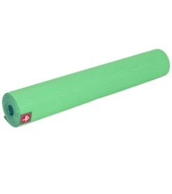 Manduka EKO Lite Yoga Mat 68" 4mm Evolve 7 Manduka EKO Lite Yoga Mat 68" 4mm Evolve -EVERYDAY YOGA Sales 1740136054819 evolve 4a