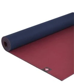 Manduka EKO Lite Yoga Mat 68" 4mm Rapport -EVERYDAY YOGA Sales 1740138217507 rapport 3a
