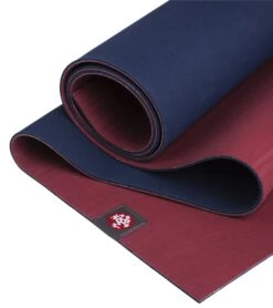 Manduka EKO Lite Yoga Mat 68" 4mm Rapport -EVERYDAY YOGA Sales 1740138217507 rapport 4a