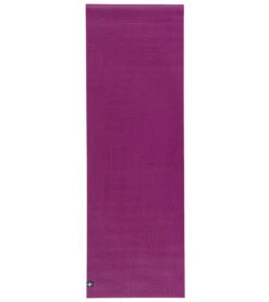 Halfmoon Studio Yoga Mat Berry -EVERYDAY YOGA Sales 1740141330467 berry