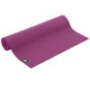 Halfmoon Studio Yoga Mat Berry -EVERYDAY YOGA Sales 1740141330467 berry 2a