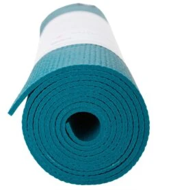 Halfmoon Studio Yoga Mat Glacier 6 Halfmoon Studio Yoga Mat Glacier -EVERYDAY YOGA Sales 1740141461539 glacier 3a