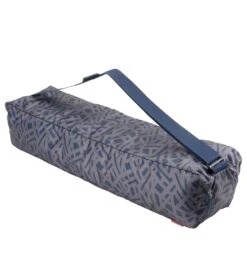 Manduka GO Steady Yoga Mat Carrier Clarity In Chaos -EVERYDAY YOGA Sales 1740142805027 clarityinchaos 1