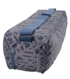 Manduka GO Steady Yoga Mat Carrier Clarity In Chaos -EVERYDAY YOGA Sales 1740142805027 clarityinchaos 3a 1