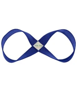 Infinity Strap Stretch Medium 16"-20" Yoga Strap -EVERYDAY YOGA Sales 1740158140451 moonbeam