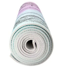 Vagabond Goods Envision Yoga Mat 72" 6.4mm Extra Thick -EVERYDAY YOGA Sales 1740184027171 envision 3a