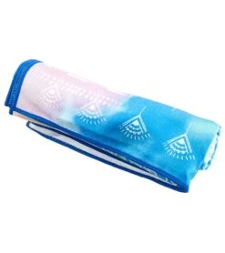 Vagabond Goods GOA Yoga Mat Towel -EVERYDAY YOGA Sales 1740184911907 goa 3a 1