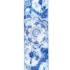 Vagabond Goods Mandala Yoga Mat Towel -EVERYDAY YOGA Sales 1740185305123 mandala 1a