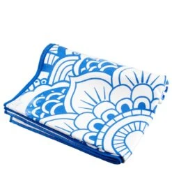 Vagabond Goods Mandala Yoga Mat Towel 7 Vagabond Goods Mandala Yoga Mat Towel -EVERYDAY YOGA Sales 1740185305123 mandala 2a