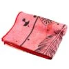 Vagabond Goods Dream Weaver Yoga Mat Towel Dream Weaver 17 Vagabond Goods Dream Weaver Yoga Mat Towel Dream Weaver -EVERYDAY YOGA Sales 1740185796643 dreamweaver 2a