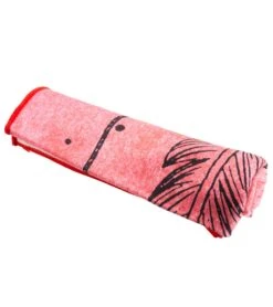 Vagabond Goods Dream Weaver Yoga Mat Towel -EVERYDAY YOGA Sales 1740185796643 dreamweaver 3a 1