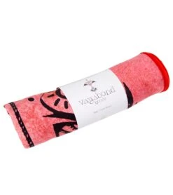 Vagabond Goods Dream Weaver Yoga Mat Towel -EVERYDAY YOGA Sales 1740185796643 dreamweaver 5a 1