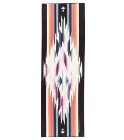 Vagabond Goods Sayulita Yoga Mat Towel Sayulita -EVERYDAY YOGA Sales 1740186353699 sayulita