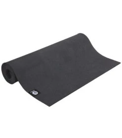 Manduka X Yoga Mat 71" 4.7mm Black -EVERYDAY YOGA Sales 1740203589667 black 1