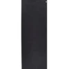 Manduka X Yoga Mat 71" 4.7mm Black -EVERYDAY YOGA Sales 1740203589667 black 2a 1