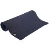 Manduka X Yoga Mat 71" 4.7mm -EVERYDAY YOGA Sales 1740203982883 midnight 1a