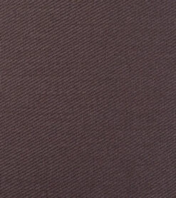 Hugger Mugger Junior Solid Yoga Bolster Gray -EVERYDAY YOGA Sales 1740204277795 gray 5a 1