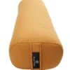 Hugger Mugger Junior Solid Yoga Bolster Honey -EVERYDAY YOGA Sales 1740204539939 honey 2a 1