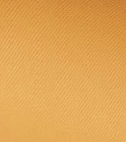 Hugger Mugger Junior Solid Yoga Bolster Honey -EVERYDAY YOGA Sales 1740204539939 honey 5a 1