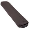 Hugger Mugger Pranayama Yoga Bolster Gray -EVERYDAY YOGA Sales 1740204998691 gray 2a 1