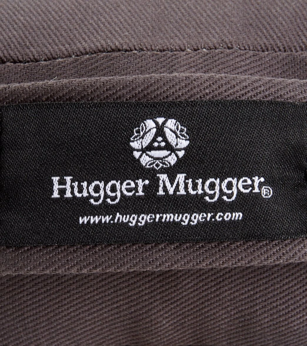 Hugger Mugger Pranayama Yoga Bolster 10 Hugger Mugger Pranayama Yoga Bolster - Image 10