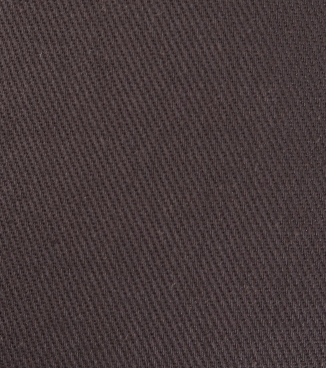 Hugger Mugger Pranayama Yoga Bolster Gray 4 Hugger Mugger Pranayama Yoga Bolster Gray - Image 4