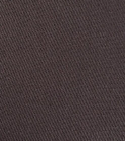 Hugger Mugger Pranayama Yoga Bolster 22 Hugger Mugger Pranayama Yoga Bolster -EVERYDAY YOGA Sales 1740204998691 gray 5a