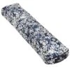 Hugger Mugger Pranayama Yoga Bolster -EVERYDAY YOGA Sales 1740205096995 midnightflurry 1a
