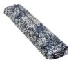Hugger Mugger Pranayama Yoga Bolster Midnight Flurry -EVERYDAY YOGA Sales 1740205096995 midnightflurry 2a 1