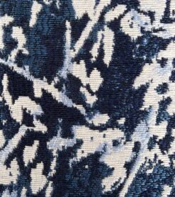 Hugger Mugger Pranayama Yoga Bolster 16 Hugger Mugger Pranayama Yoga Bolster -EVERYDAY YOGA Sales 1740205096995 midnightflurry 5a