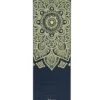 Gaiam Sundial Layers Printed Yoga Mat 68" 6mm Extra Thick 11 Gaiam Sundial Layers Printed Yoga Mat 68" 6mm Extra Thick -EVERYDAY YOGA Sales 1740223479843 sundiallayers 1a