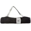 Gaiam Yoga Mat Bag -EVERYDAY YOGA Sales 1740228526115 granitestorm 1a