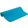 Everyday Yoga TPE Yoga Mat 72 Inch 3mm -EVERYDAY YOGA Sales 1740230492195 peacock 1a