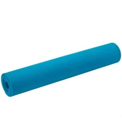 Everyday Yoga TPE Yoga Mat 72 Inch 3mm -EVERYDAY YOGA Sales 1740230492195 peacock 4a