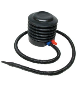 Gaiam Custom Fit Balance Yoga Ball Chair Grey -EVERYDAY YOGA Sales 1740231901219 grey 4a 1