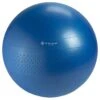 Gaiam Total Body Balance Ball Kits (55CM) -EVERYDAY YOGA Sales 1740233736227 3