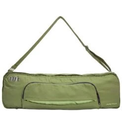 Jade Yoga Khaya Yoga Mat Bag Fern -EVERYDAY YOGA Sales 1740272926755 fern