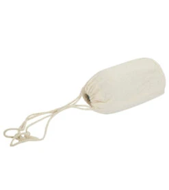 Everyday Yoga 2.5 Inch Yoga Massage Therapy Ball Set In Tote -EVERYDAY YOGA Sales 1740290031651 aqua 3a 1