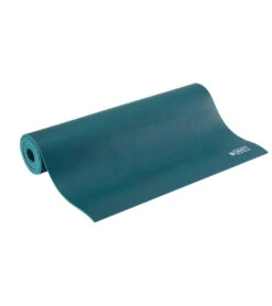 B Yoga Strong Mat 85" 6mm -EVERYDAY YOGA Sales 1740320571427 oceangreen