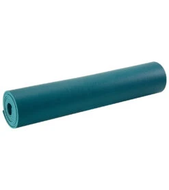 B Yoga Strong Mat 85" 6mm -EVERYDAY YOGA Sales 1740320571427 oceangreen 4a