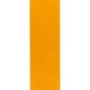 B Yoga Strong Mat 85" 6mm Saffron -EVERYDAY YOGA Sales 1740320931875 saffron 2a