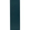 B Yoga Everyday Mat 85" 4mm Ocean Green -EVERYDAY YOGA Sales 1740321325091 oceangreen 2a