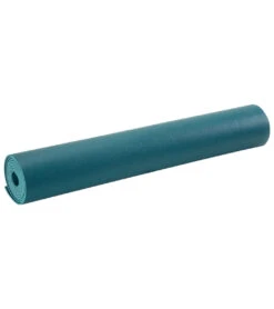 B Yoga Everyday Mat 85" 4mm Ocean Green -EVERYDAY YOGA Sales 1740321325091 oceangreen 4a